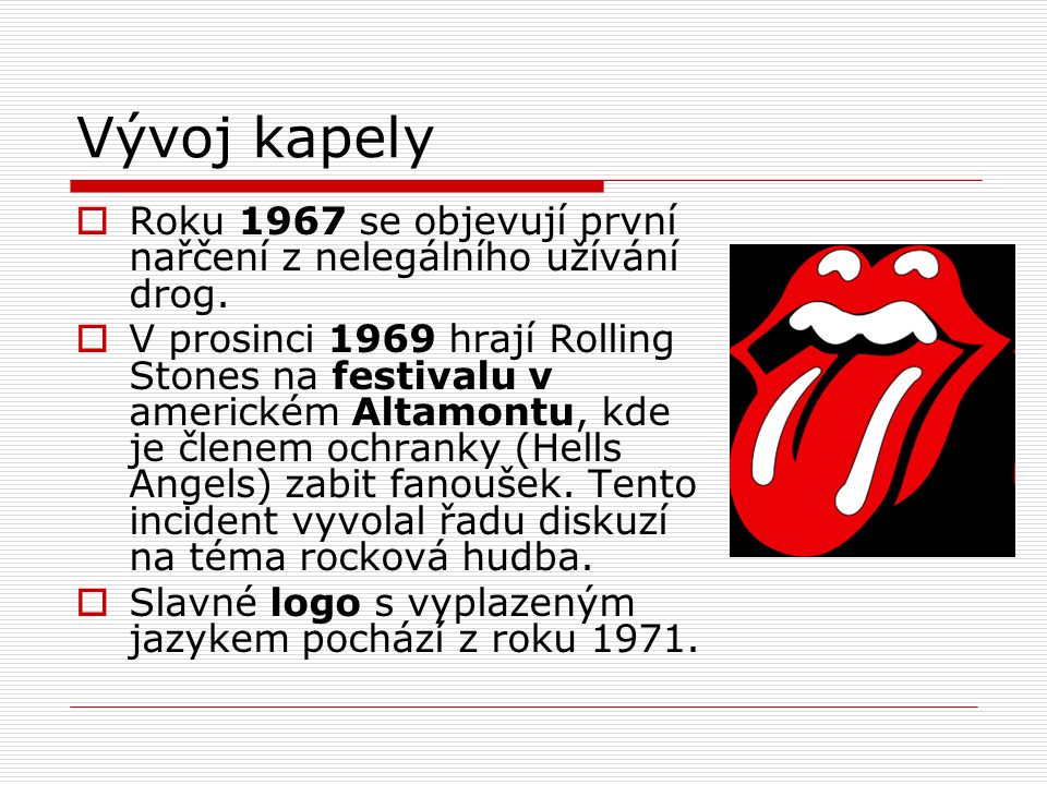 Rolling Stone — Википедия